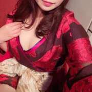 ヒメ日記 2026/04/26 10:45 投稿 ねね おいらん遊郭