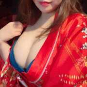 ヒメ日記 2026/04/27 19:49 投稿 ねね おいらん遊郭