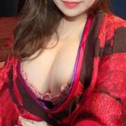 ヒメ日記 2026/04/30 07:55 投稿 ねね おいらん遊郭