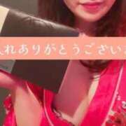 ヒメ日記 2026/05/03 21:41 投稿 ねね おいらん遊郭