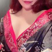 ヒメ日記 2026/05/11 23:15 投稿 ねね おいらん遊郭