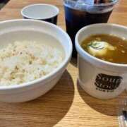 ヒメ日記 2026/06/01 15:05 投稿 ねね おいらん遊郭