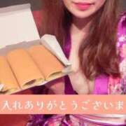 ヒメ日記 2026/06/07 00:06 投稿 ねね おいらん遊郭