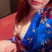 ヒメ日記 2026/06/08 23:25 投稿 ねね おいらん遊郭