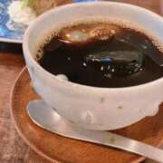 ヒメ日記 2026/07/12 15:35 投稿 ねね おいらん遊郭