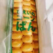 ヒメ日記 2026/08/07 09:31 投稿 ねね おいらん遊郭