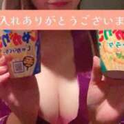 ヒメ日記 2026/08/10 23:15 投稿 ねね おいらん遊郭