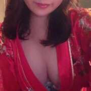 ヒメ日記 2026/08/16 23:16 投稿 ねね おいらん遊郭