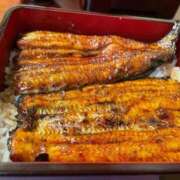 ヒメ日記 2026/08/19 12:04 投稿 ねね おいらん遊郭