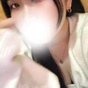 ヒメ日記 2026/07/02 13:35 投稿 すみれ とある風俗店♡やりすぎさーくる新宿大久保店♡で色んな無料オプションしてみました