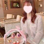 ヒメ日記 2025/09/22 00:05 投稿 らら　【✨VIP✨】 Sabbat(サバト)