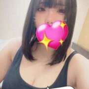 ヒメ日記 2025/09/11 15:27 投稿 ゆりな 新宿スピン