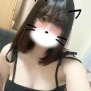 ヒメ日記 2025/09/12 02:07 投稿 ゆりな 新宿スピン