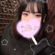 ヒメ日記 2025/09/15 11:07 投稿 ゆりな 新宿スピン