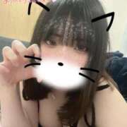 ヒメ日記 2025/09/16 12:27 投稿 ゆりな 新宿スピン