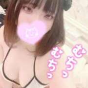 ヒメ日記 2025/09/20 12:29 投稿 ゆりな 新宿スピン