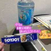 ヒメ日記 2025/09/22 00:31 投稿 ゆりな 新宿スピン