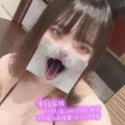 ヒメ日記 2025/09/25 02:00 投稿 ゆりな 新宿スピン