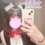 ヒメ日記 2025/09/25 12:27 投稿 ゆりな 新宿スピン