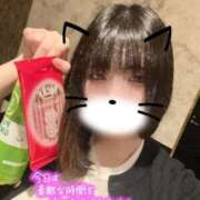 ヒメ日記 2025/09/26 02:37 投稿 ゆりな 新宿スピン