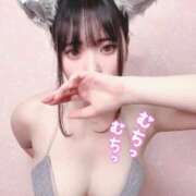 ヒメ日記 2025/10/09 12:29 投稿 ゆりな 新宿スピン