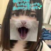 ヒメ日記 2025/10/11 12:27 投稿 ゆりな 新宿スピン