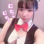 ヒメ日記 2025/10/12 00:57 投稿 ゆりな 新宿スピン