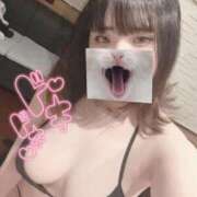 ヒメ日記 2025/10/18 12:19 投稿 ゆりな 新宿スピン