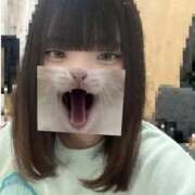 ヒメ日記 2025/10/20 16:47 投稿 ゆりな 新宿スピン