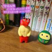 ヒメ日記 2025/10/28 01:37 投稿 ゆりな 新宿スピン