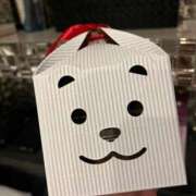 ヒメ日記 2025/10/29 02:00 投稿 ゆりな 新宿スピン