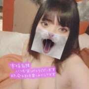 ヒメ日記 2025/10/31 02:37 投稿 ゆりな 新宿スピン