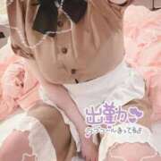 ヒメ日記 2025/10/31 12:27 投稿 ゆりな 新宿スピン