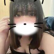 ヒメ日記 2025/11/03 01:27 投稿 ゆりな 新宿スピン