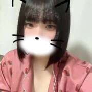 ヒメ日記 2025/11/09 20:27 投稿 ゆりな 新宿スピン