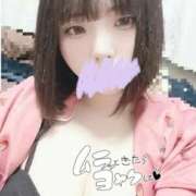 ヒメ日記 2025/11/10 19:37 投稿 ゆりな 新宿スピン