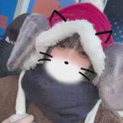 ヒメ日記 2025/11/23 14:37 投稿 ゆりな 新宿スピン