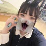 ヒメ日記 2025/12/01 20:18 投稿 ゆりな 新宿スピン