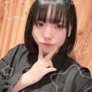 ヒメ日記 2025/12/01 21:37 投稿 ゆりな 新宿スピン