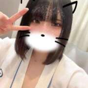 ゆりな 出勤&amp;ありがとう❣️ 新宿スピン