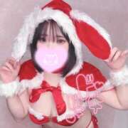 ヒメ日記 2025/12/07 02:57 投稿 ゆりな 新宿スピン