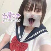 ヒメ日記 2025/12/10 14:27 投稿 ゆりな 新宿スピン