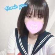 ヒメ日記 2025/12/12 02:47 投稿 ゆりな 新宿スピン