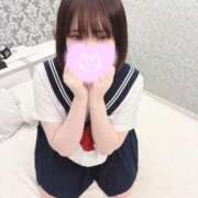 ヒメ日記 2025/12/12 16:17 投稿 ゆりな 新宿スピン