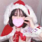 ヒメ日記 2025/12/19 13:07 投稿 ゆりな 新宿スピン