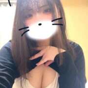 ヒメ日記 2025/12/30 03:17 投稿 ゆりな 新宿スピン