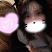 ヒメ日記 2026/01/01 01:37 投稿 ゆりな 新宿スピン