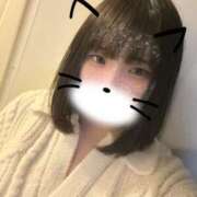 ヒメ日記 2026/01/19 12:47 投稿 ゆりな 新宿スピン