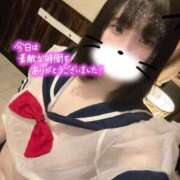 ヒメ日記 2026/01/24 12:18 投稿 ゆりな 新宿スピン