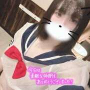 ヒメ日記 2026/01/27 02:47 投稿 ゆりな 新宿スピン